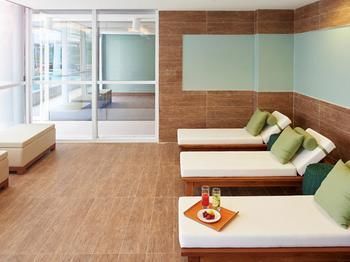 Ibis Parque Olimpico 酒店 里约热内卢